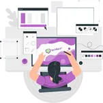 how we work image-2